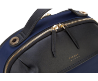 Targus Newport Backpack 15" Navy - 431802 - zdjęcie 5